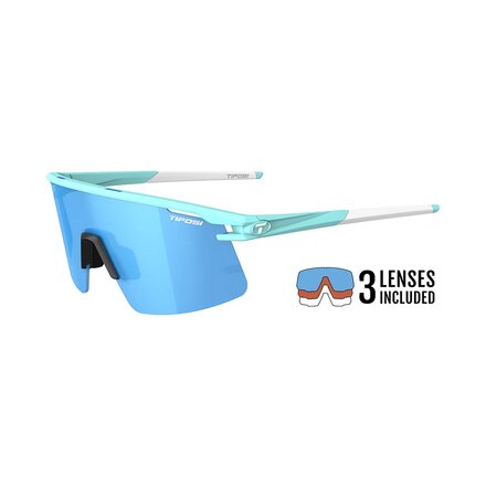 Tifosi Optics - Moab Lite Interchangeable Sunglasses