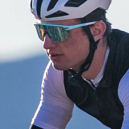 Tifosi Optics - Moab Lite Interchangeable Sunglasses