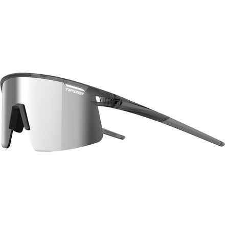 Moab Lite Interchangeable Sunglasses