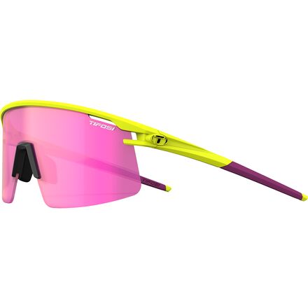 Moab Lite Interchangeable Sunglasses