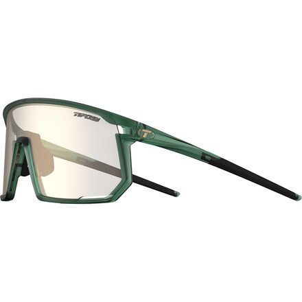 Moab Fototec Sunglasses