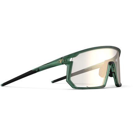 Tifosi Optics - Moab Fototec Sunglasses