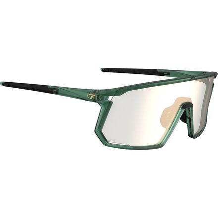 Tifosi Optics - Moab Fototec Sunglasses