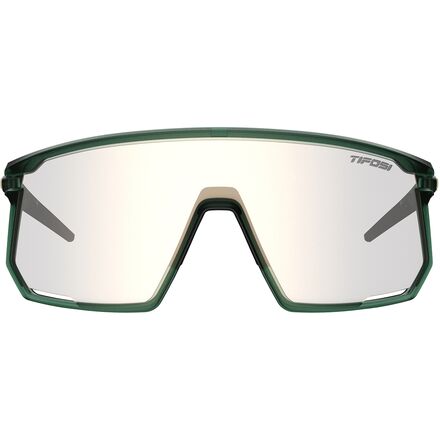 Tifosi Optics - Moab Fototec Sunglasses