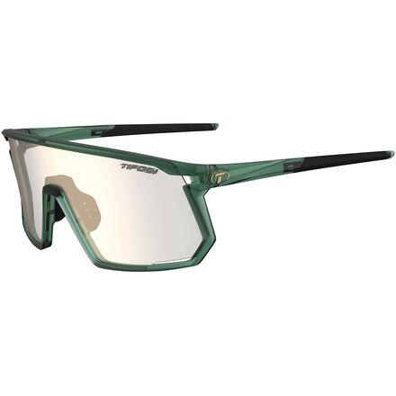 Tifosi Optics - Moab Fototec Sunglasses