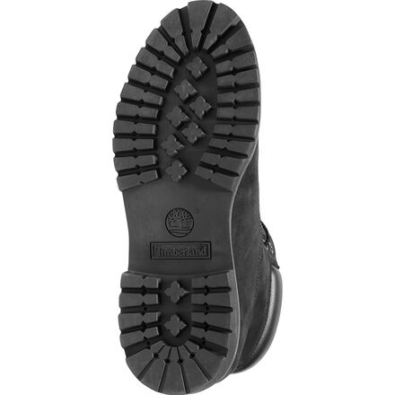 Timberland - Premium 6in Waterproof Boot - Men's