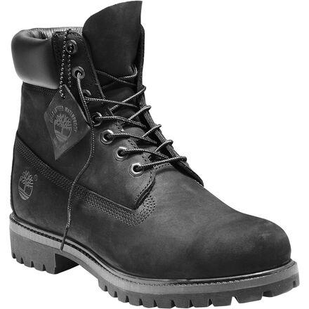Timberland - Premium 6in Waterproof Boot - Men's