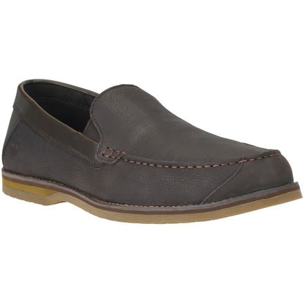 Timberland - Bluffton Ventian Loafer - Men's