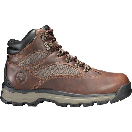 chocorua trail 2.0 hiking boot