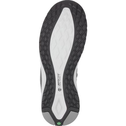 timberland flyroam trail