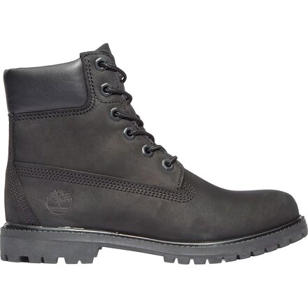 Icon 6in Premium Waterproof Boot - Women's