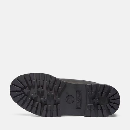 Timberland - Icon 6in Premium Waterproof Boot - Women's