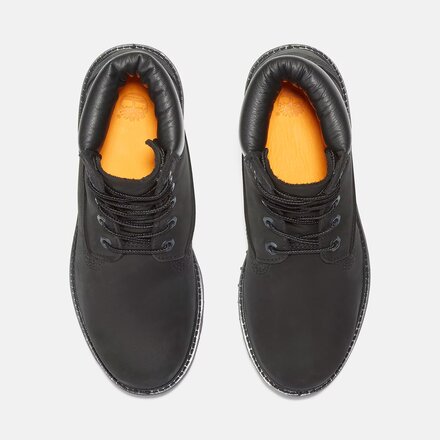 Timberland - Icon 6in Premium Waterproof Boot - Women's