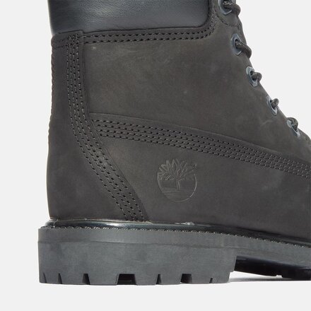 Timberland - Icon 6in Premium Waterproof Boot - Women's