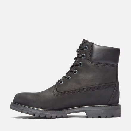 Timberland - Icon 6in Premium Waterproof Boot - Women's