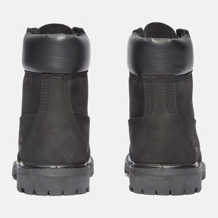 Timberland - Icon 6in Premium Waterproof Boot - Women's
