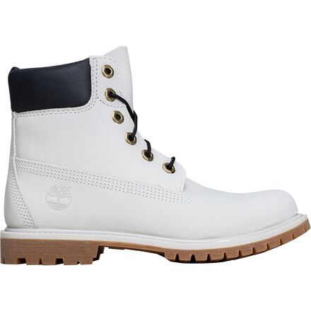 Timberland - Icon 6in Premium Waterproof Boot - Women's