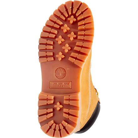 Timberland - Icon 6in Premium Waterproof Boot - Women's