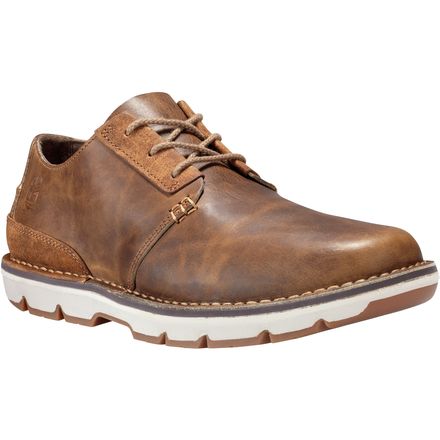 Timberland - Coltin Low Oxford Shoe - Men's