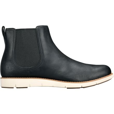 Timberland - Lakeville Double Gore Chelsea Boot - Women's