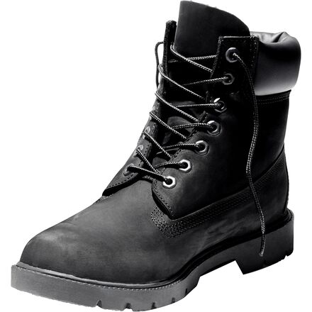Timberland - Icon 6in Basic Boot - Men's