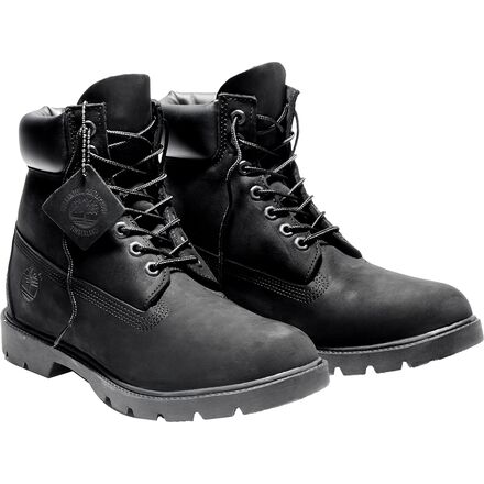 Timberland - Icon 6in Basic Boot - Men's
