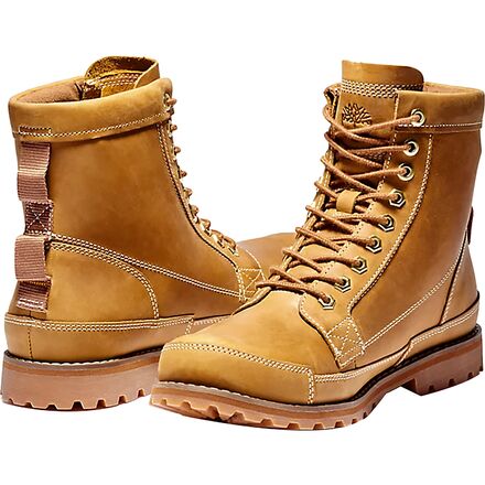 Timberland - Originals II 6in Boot - Men's
