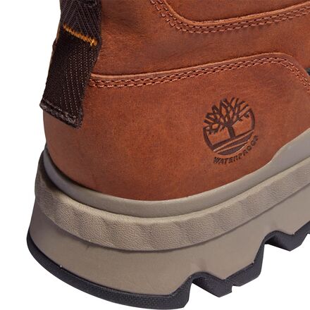 Timberland - Originals Ultra Waterproof Boot - Men's