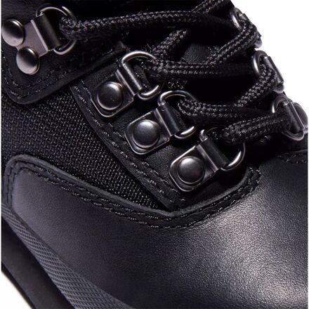 Timberland - Junior Euro Hiker Hiking Boot - Kids'
