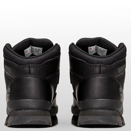 Timberland - Youth Euro Hiker Hiking Boot - Little Kids'
