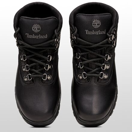Timberland - Youth Euro Hiker Hiking Boot - Little Kids'