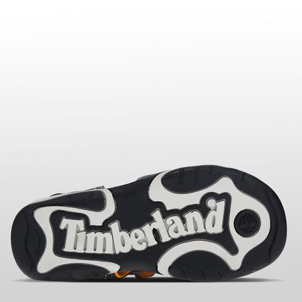 Timberland - Adventure Seeker Strap Sandal - Toddlers'