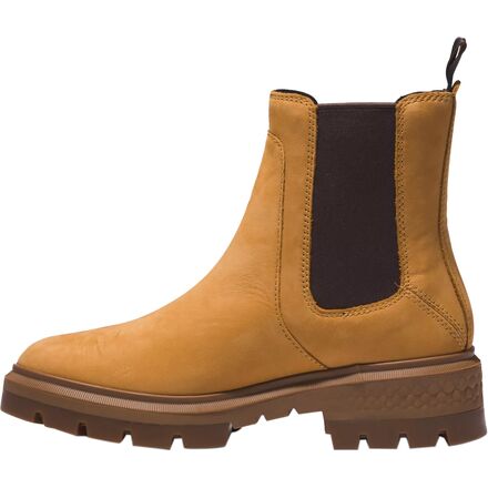 Timberland - Cortina Valley Chelsea Boot - Women's
