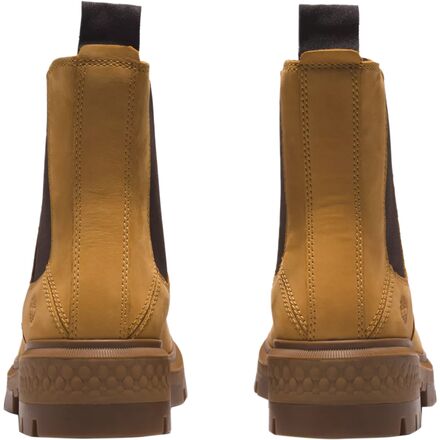 Timberland - Cortina Valley Chelsea Boot - Women's