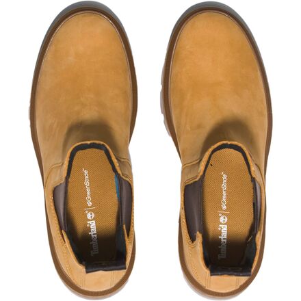 Timberland - Cortina Valley Chelsea Boot - Women's