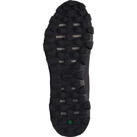 Timberland - Treeline Waterproof Insulated Boot - Men's