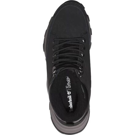 Timberland - Treeline Waterproof Insulated Boot - Men's