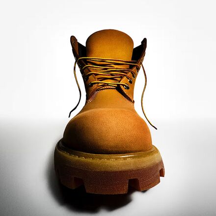 Timberland - 6in Premium WP Boot - Men's
