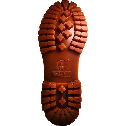 Timberland - 6in Premium WP Boot - Men's