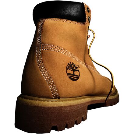 Timberland - 6in Premium WP Boot - Men's