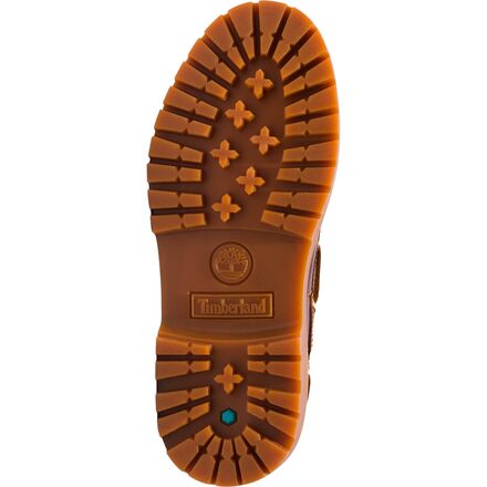 Timberland - Stone Street 3 3YE Boat Shoe - Women's
