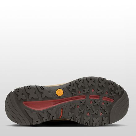 Timberland - Mt Maddsen Peak Mid WP Hiking Boot - Women's