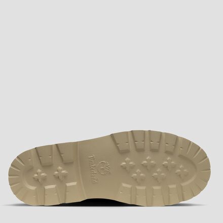 Timberland - Rowan Way Mid Pull-On Boot - Women's