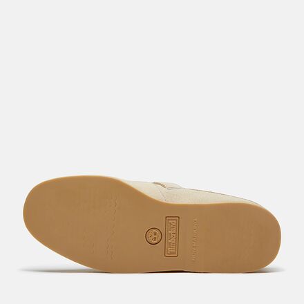 Timberland - Classic Boat Clog - Women's
