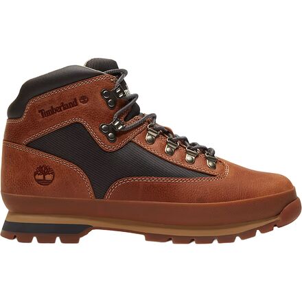 Eurohiker F/L Mid Boot - Men's