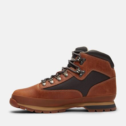 Timberland - Eurohiker F/L Mid Boot - Men's