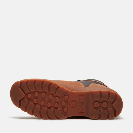 Timberland - Eurohiker F/L Mid Boot - Men's
