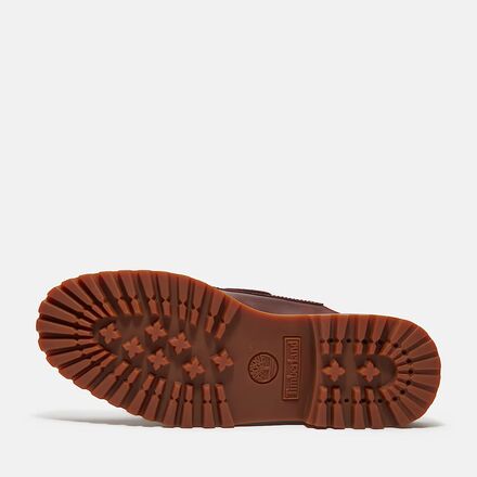 Timberland - Noreen Mule Shoe - Women's