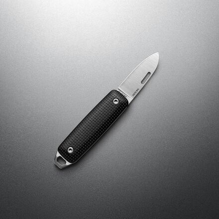 The James Brand - The Elko Knife