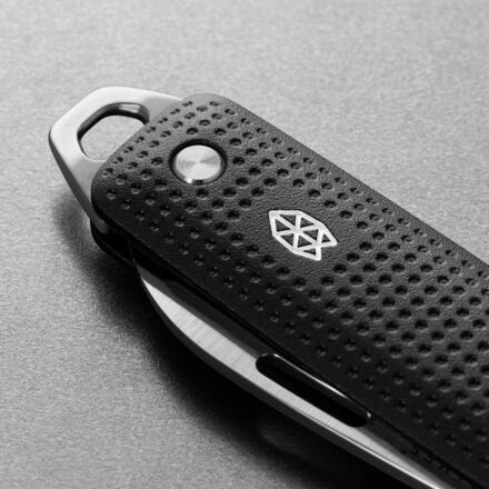 The James Brand - The Elko Knife